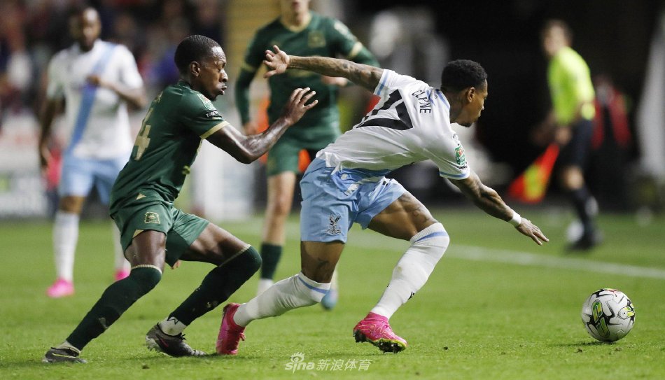 出场机会后 出场机会后