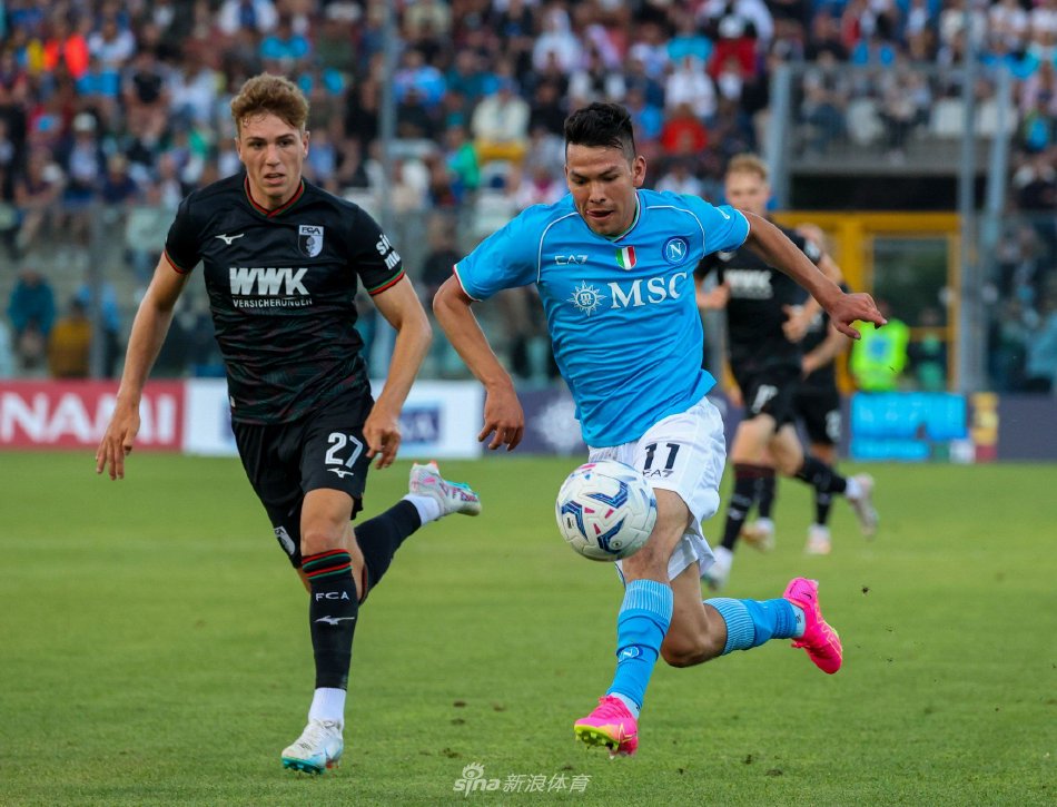 如果拉斯穆 如果拉斯穆