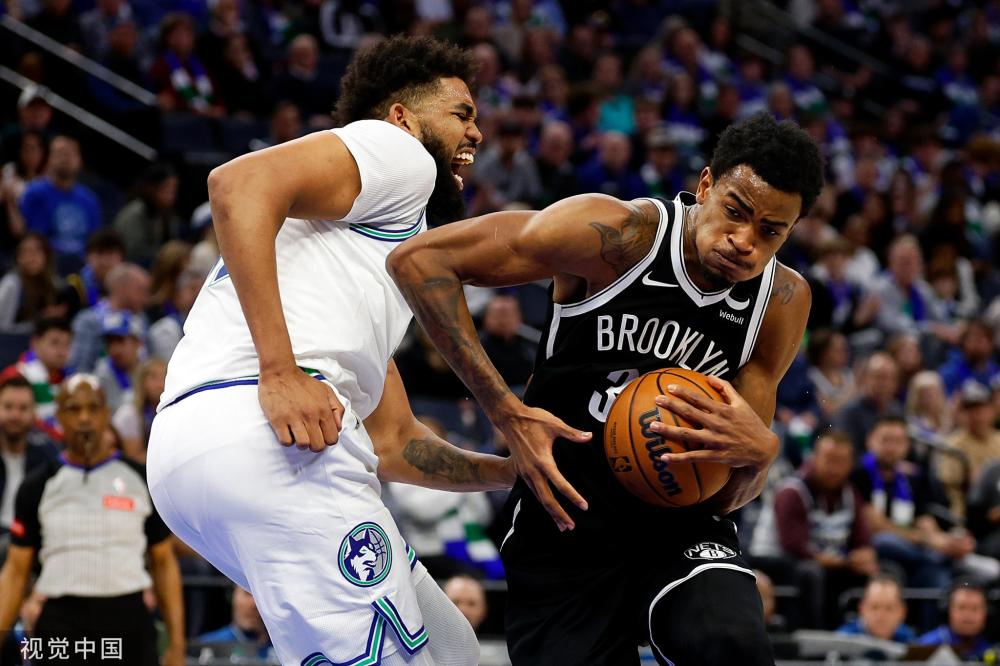 组多日来重 组多日来重