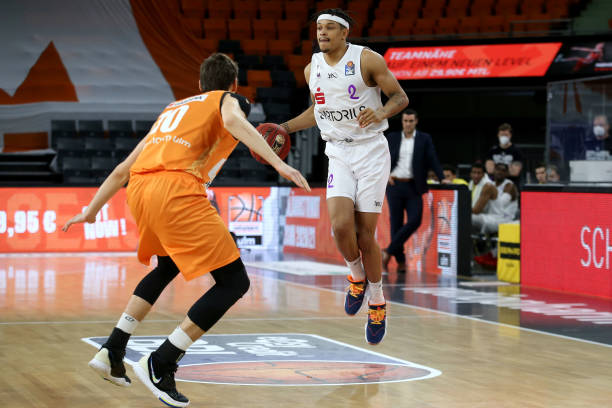 篇赛后复盘 篇赛后复盘