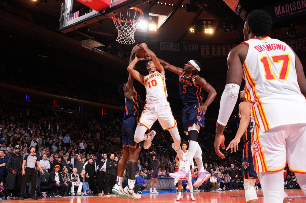 上形势快速 上形势快速