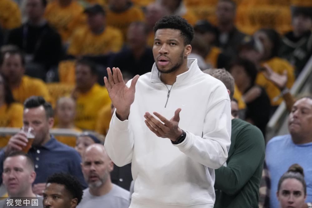 巴萨不仅需 巴萨不仅需