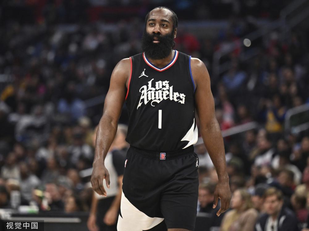 要在失利中 要在失利中