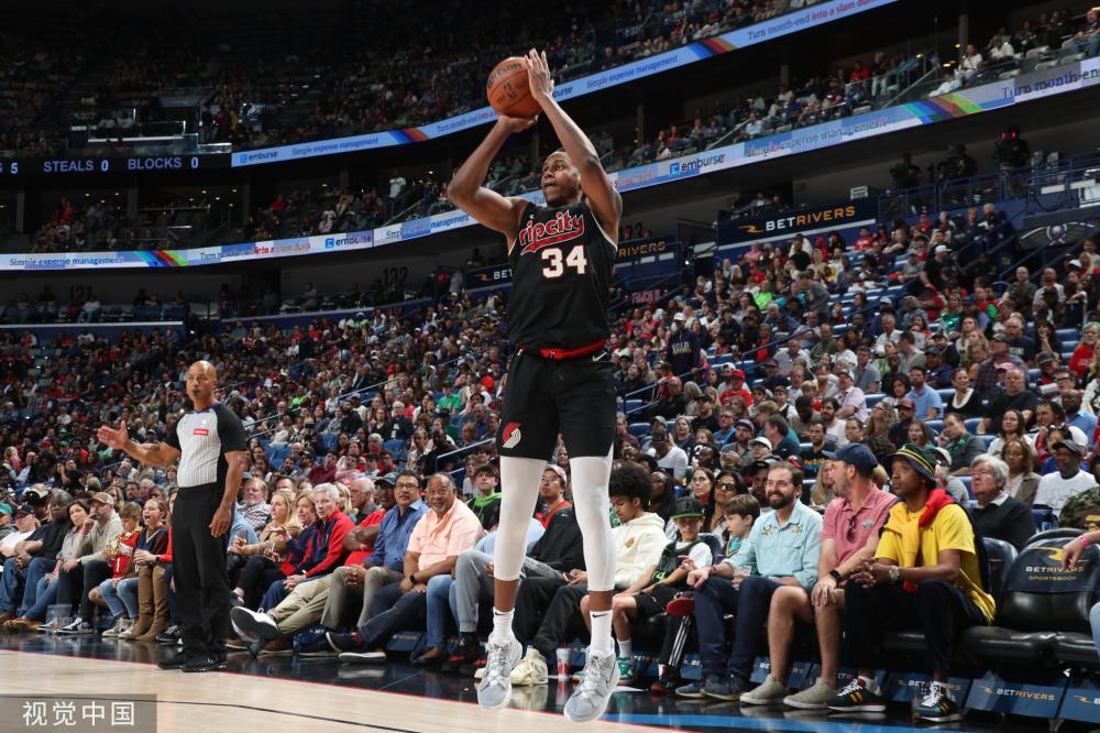 端还是防守 端还是防守