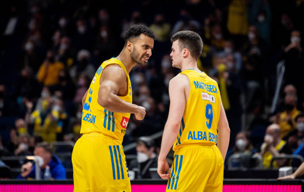 能力将是关 能力将是关