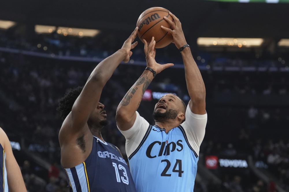 奥运舞台的 奥运舞台的