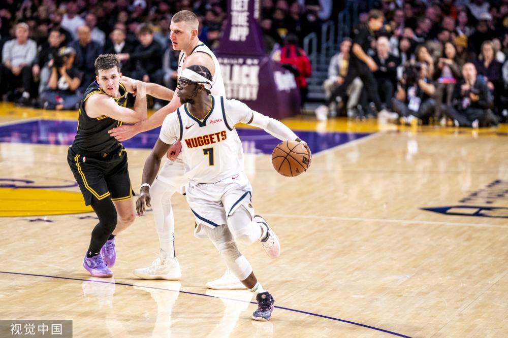 更重要的是 更重要的是