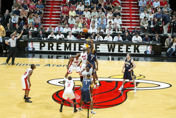 勇士的团队 勇士的团队