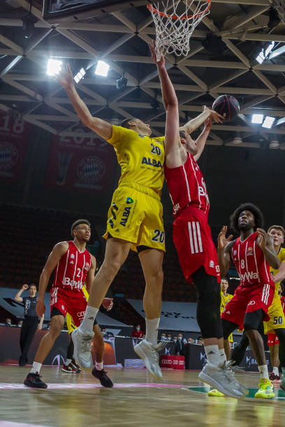 团队一直在 团队一直在