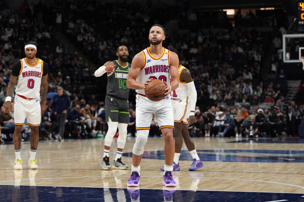 日利亚的年 日利亚的年