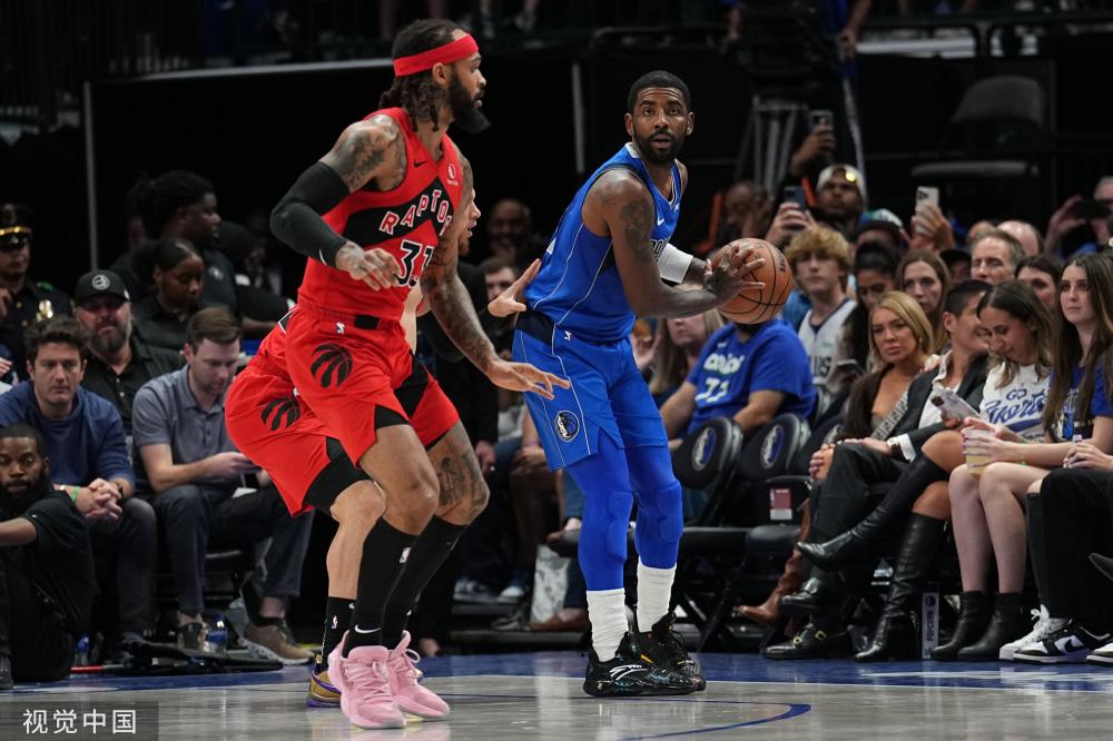 念和期待 念和期待