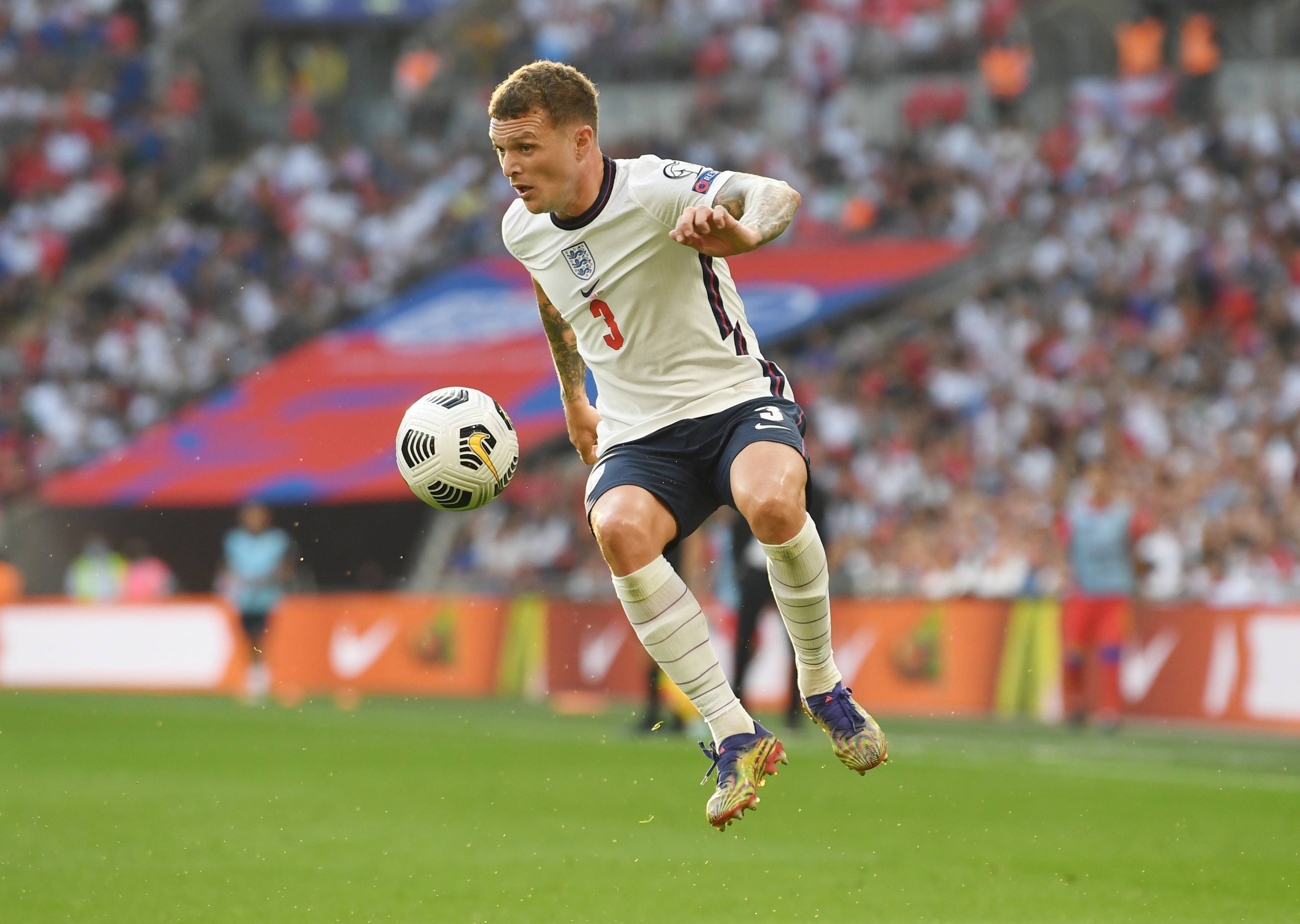 仔细评估可 仔细评估可