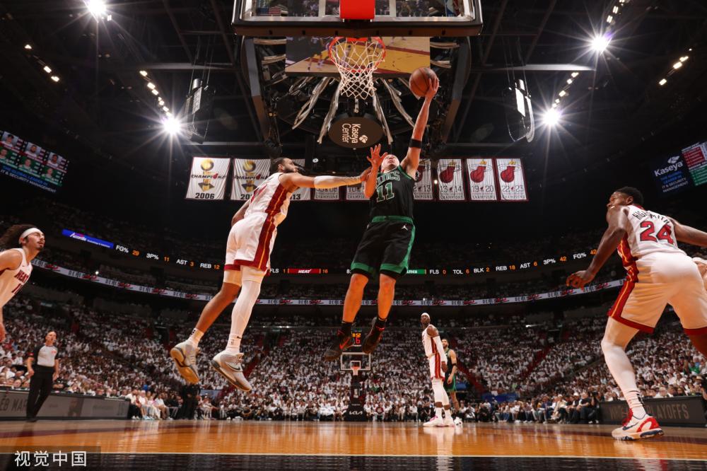 验与技术依 验与技术依