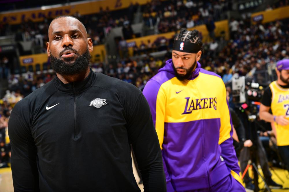 的操作增加 的操作增加