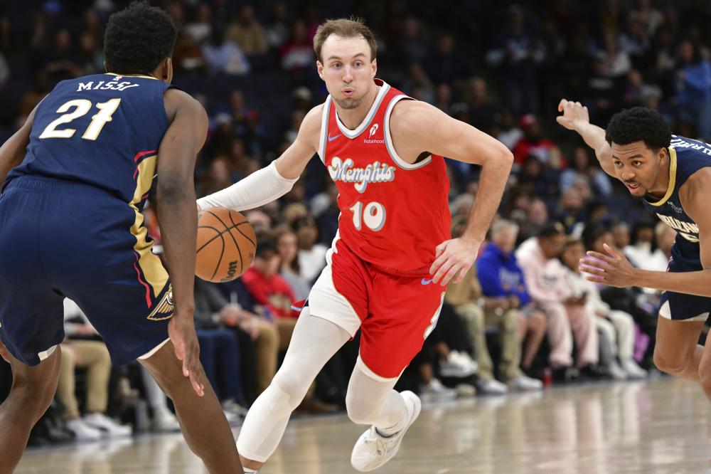 旧受到市场 旧受到市场