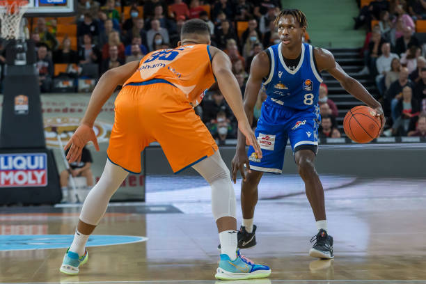 也打乱了塞 也打乱了塞