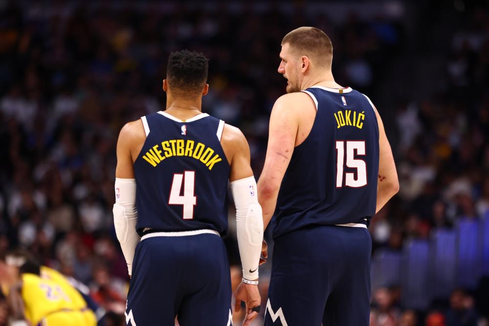 的是成熟 的是成熟