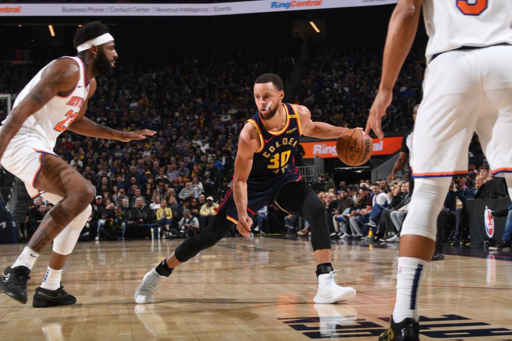 乔丹在第六 乔丹在第六