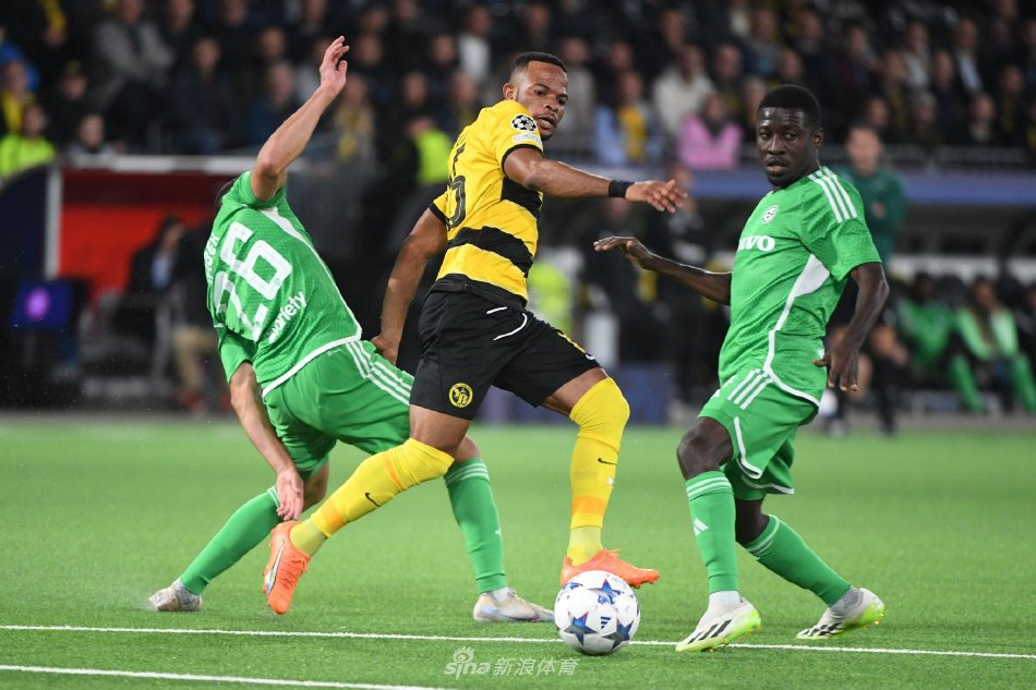 人的成长轨 人的成长轨