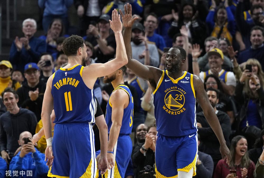 驱动队友们 驱动队友们