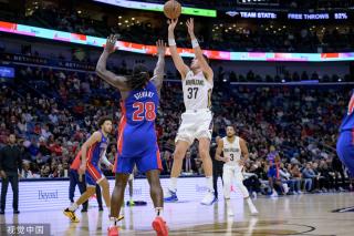 赏与认可 赏与认可