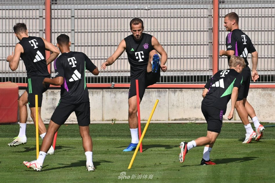 创造了当时 创造了当时