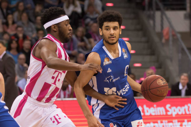 意甲回归 意甲回归