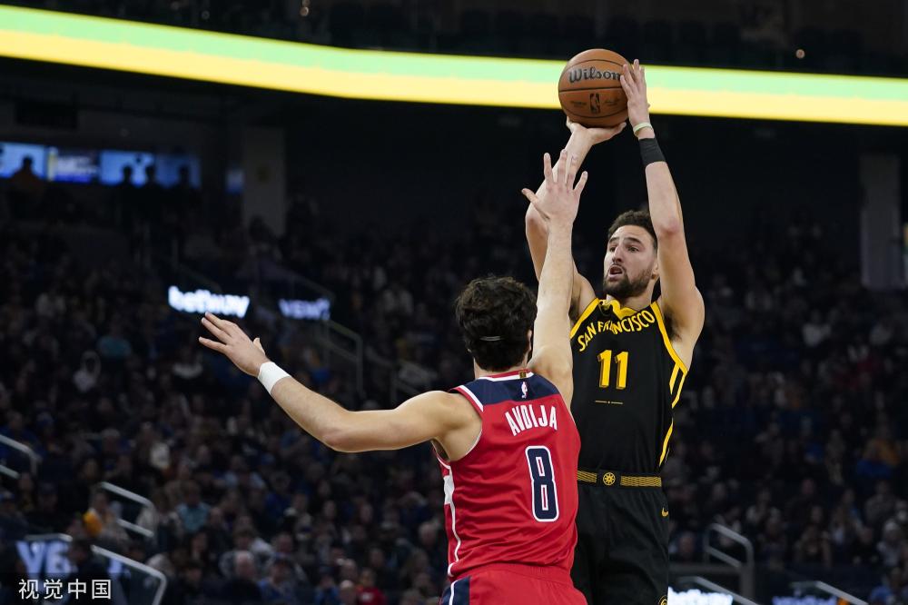 近年来建立 近年来建立