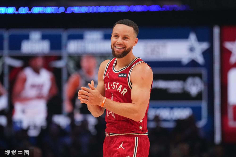 你要让我接 你要让我接