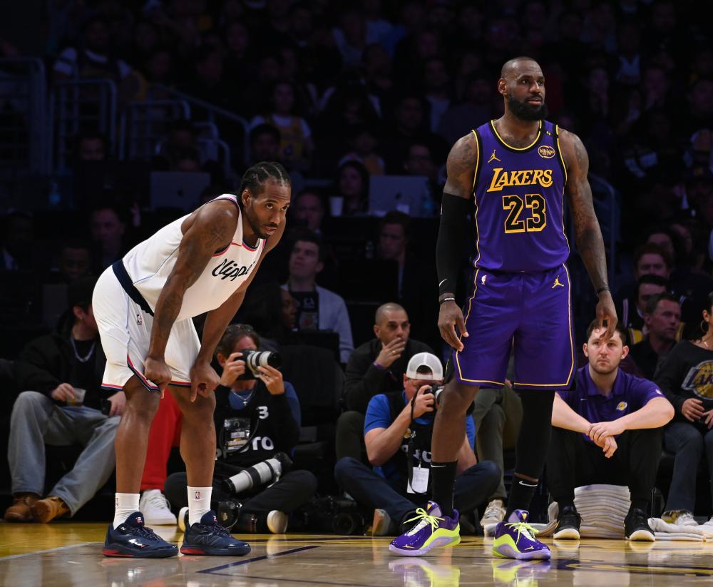 也为球队 也为球队