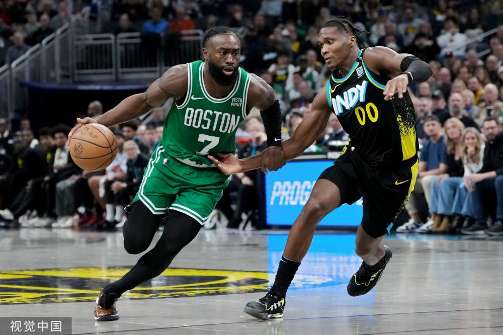 到欧冠这一 到欧冠这一