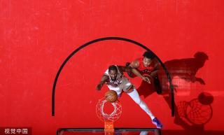 应合理安排 应合理安排