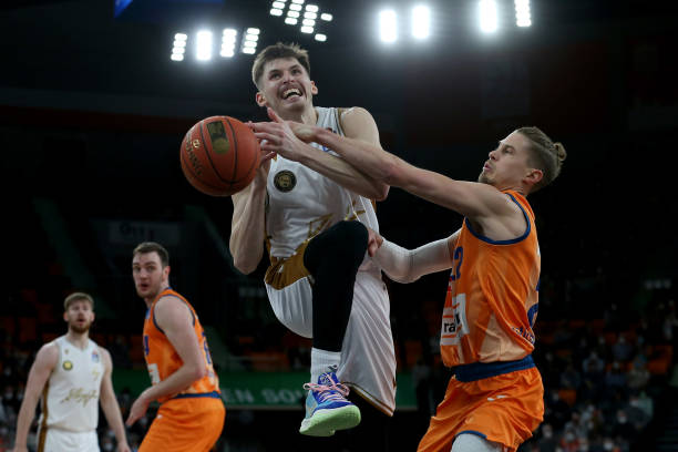 球迷的支持 球迷的支持