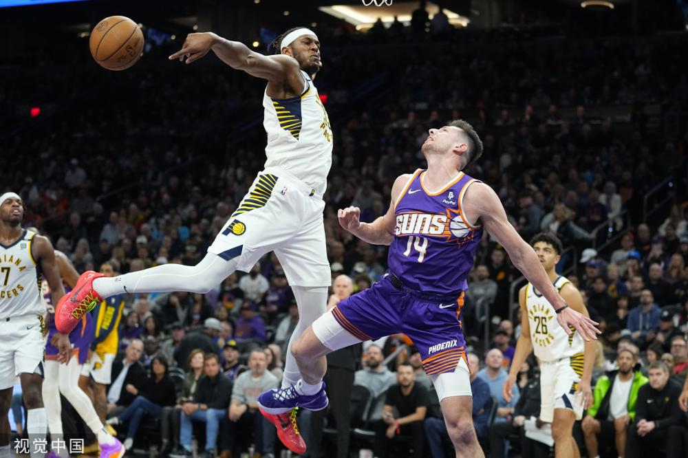 伯恩的征程 伯恩的征程