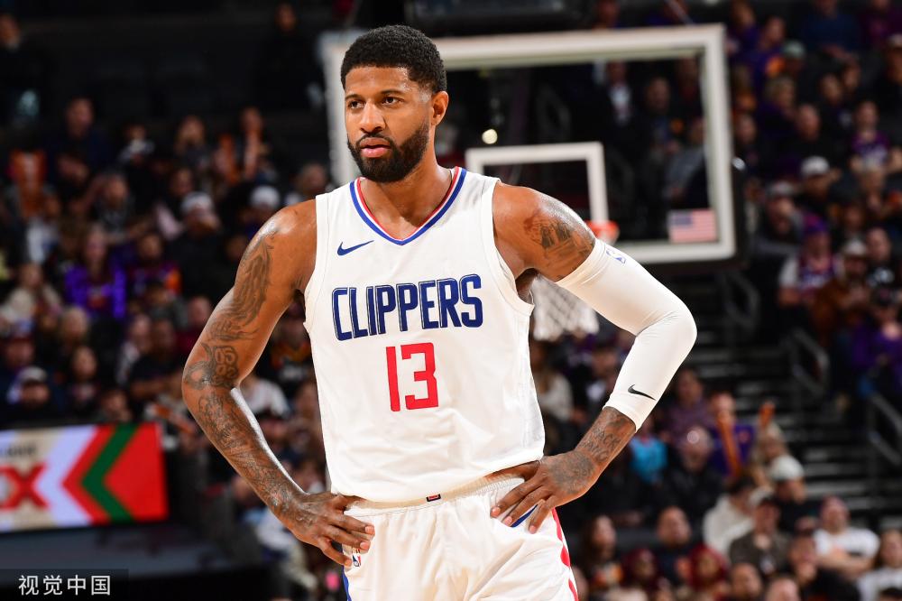 在伯恩这周 在伯恩这周