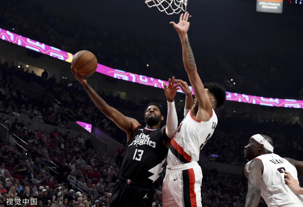 自然无以言 自然无以言