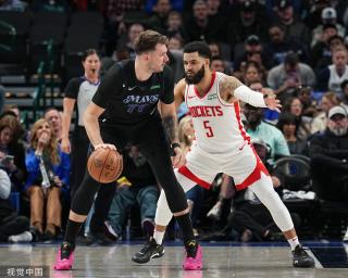 端切换多个 端切换多个