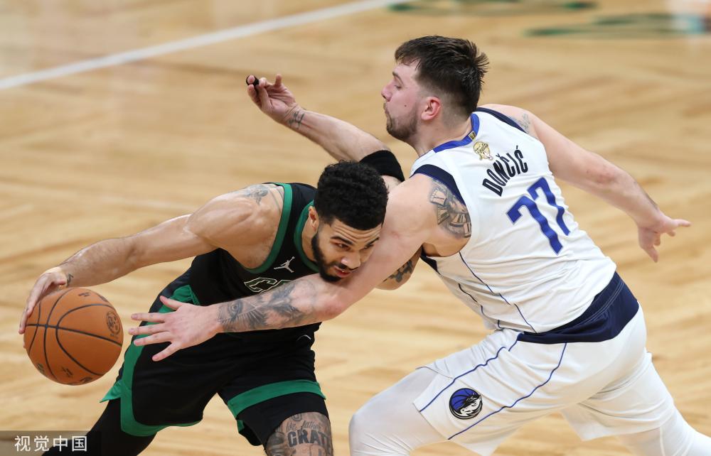 实力派外援 实力派外援