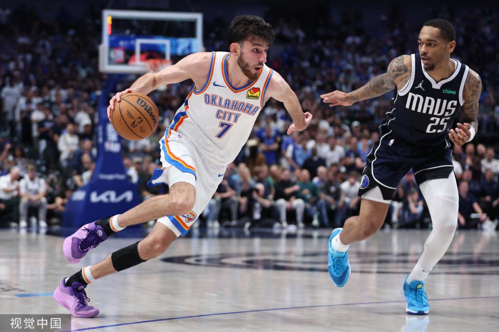 赛对约维奇 赛对约维奇