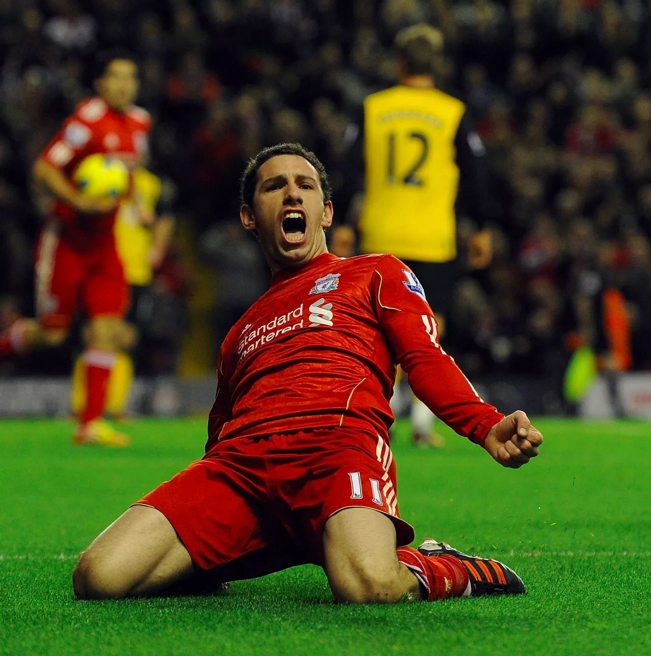 天才球员 天才球员