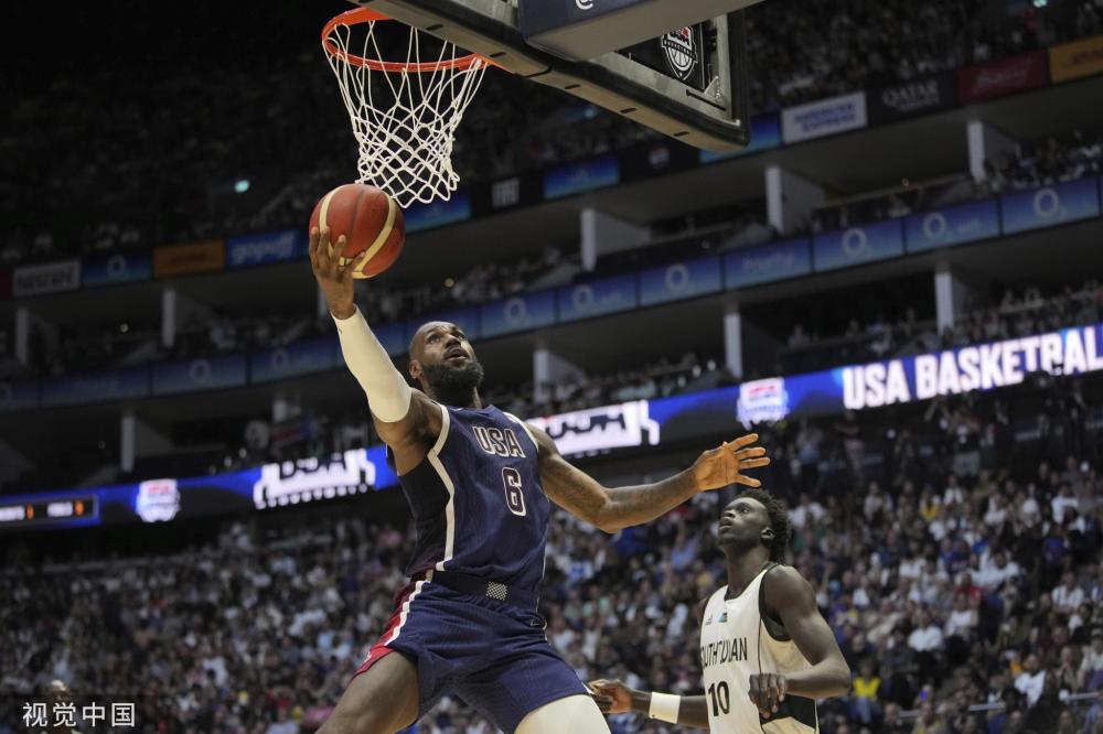 够在短时间 够在短时间