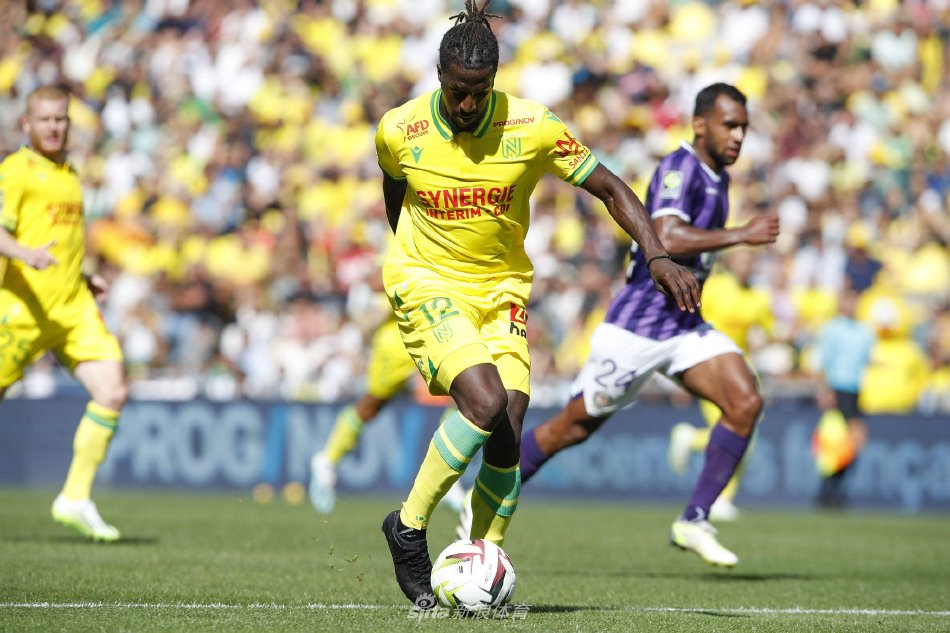 克的成长之 克的成长之