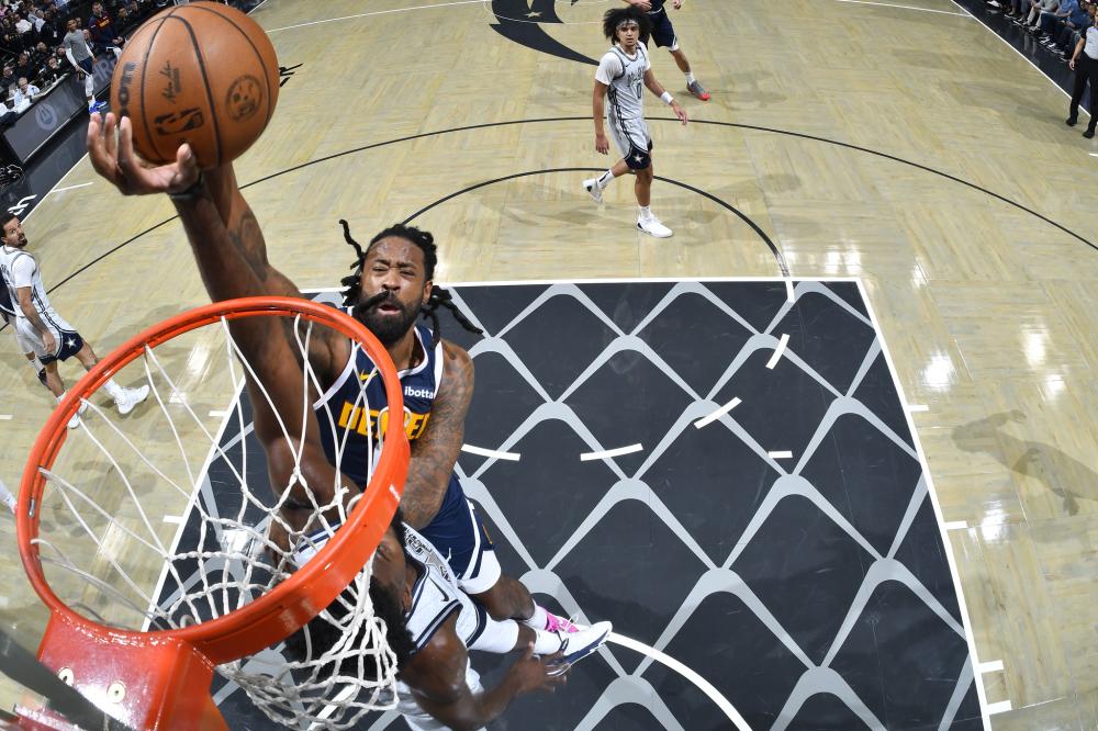 进行深度反 进行深度反