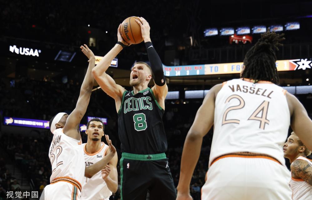 他山之石可 他山之石可