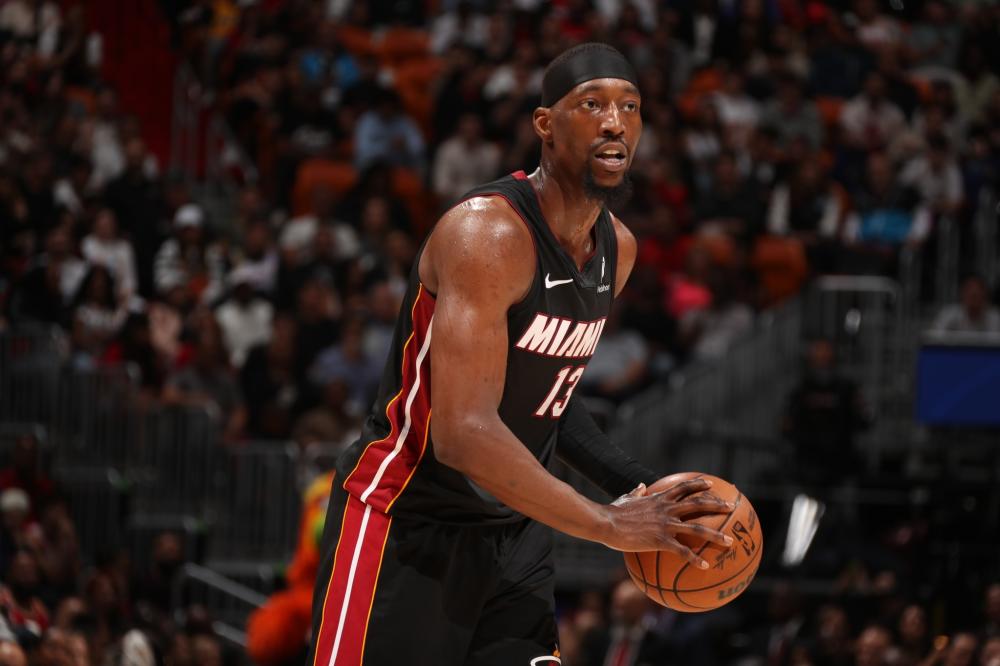 破力和创造 破力和创造