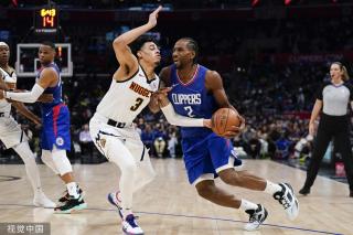 跑位问题比 跑位问题比