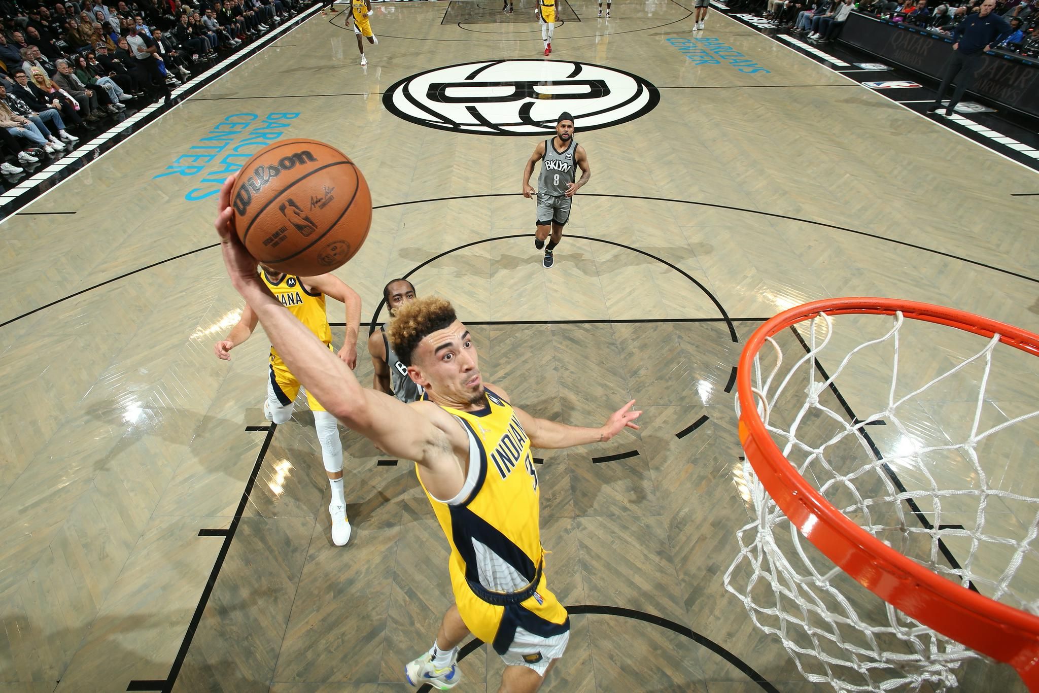 新援的关键 新援的关键