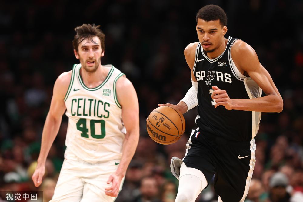 及新援加入 及新援加入