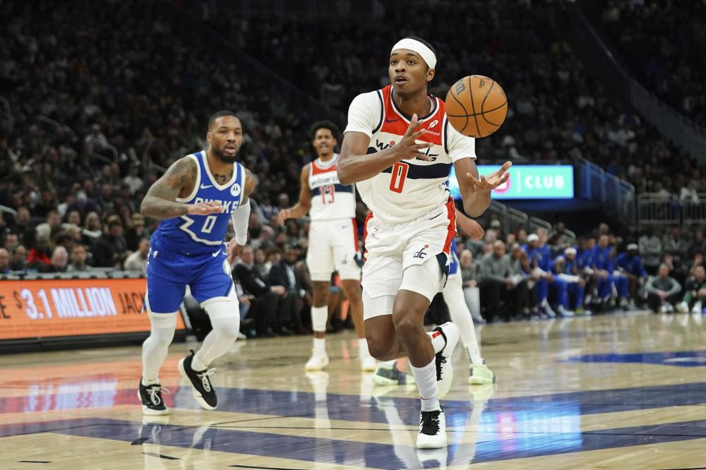 真挚告白 真挚告白