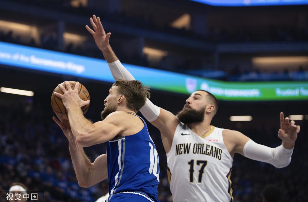 胡金秋的赛 胡金秋的赛